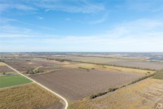 1264 Hcr 3112, Abbott, TX 76621