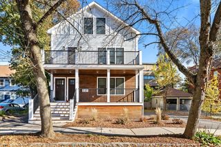 15 Higgins St 15, Arlington, MA 02476