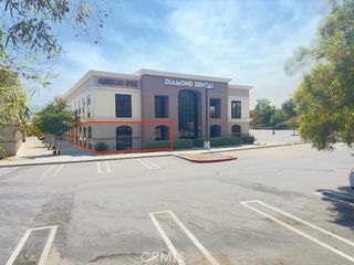 31569 Canyon Estates Drive 113, Lake Elsinore, CA 92532