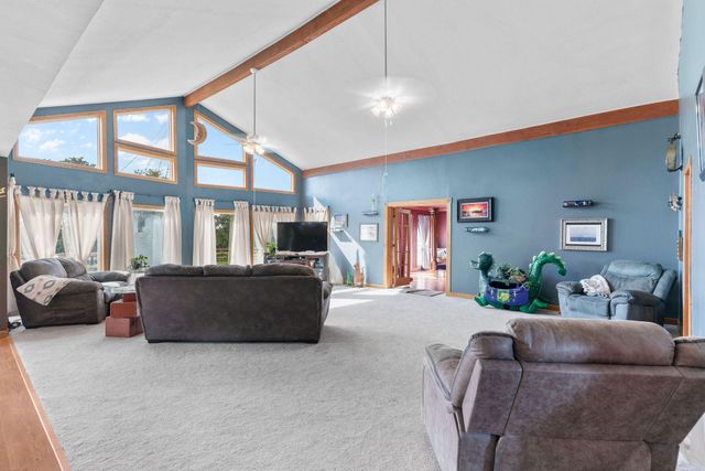 99 And 115 Monroe Road, Anderson, MO 64831