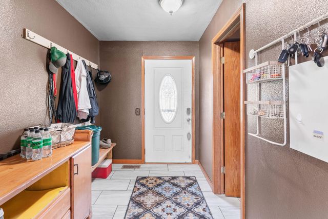 99 And 115 Monroe Road, Anderson, MO 64831