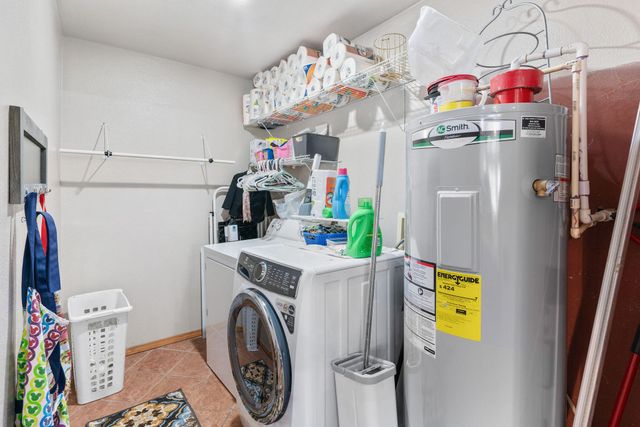 99 And 115 Monroe Road, Anderson, MO 64831