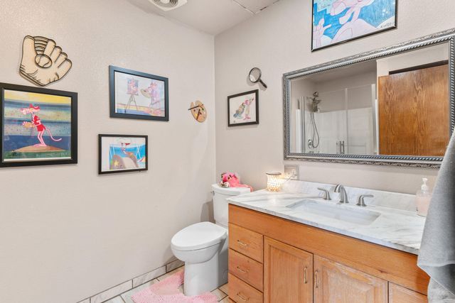 99 And 115 Monroe Road, Anderson, MO 64831