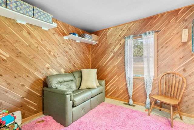 99 And 115 Monroe Road, Anderson, MO 64831