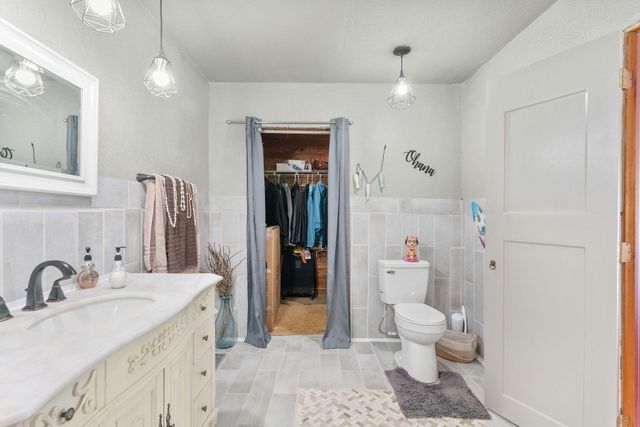 99 And 115 Monroe Road, Anderson, MO 64831