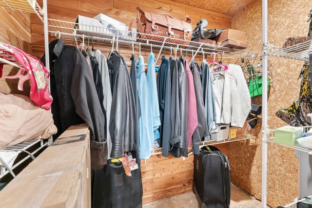 99 And 115 Monroe Road, Anderson, MO 64831