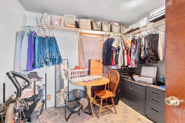 99 And 115 Monroe Road, Anderson, MO 64831