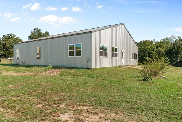 99 And 115 Monroe Road, Anderson, MO 64831