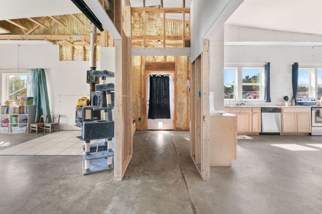 99 And 115 Monroe Road, Anderson, MO 64831