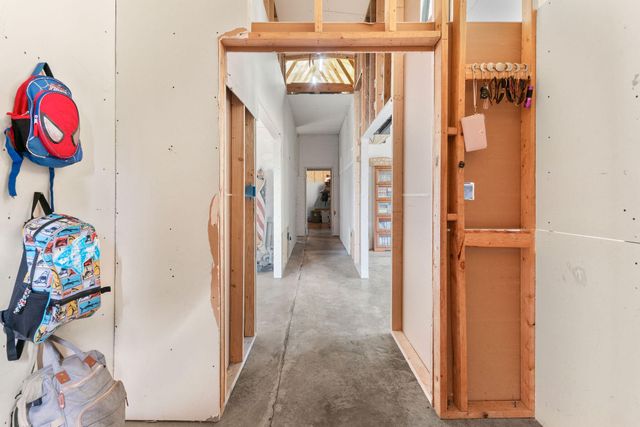 99 And 115 Monroe Road, Anderson, MO 64831