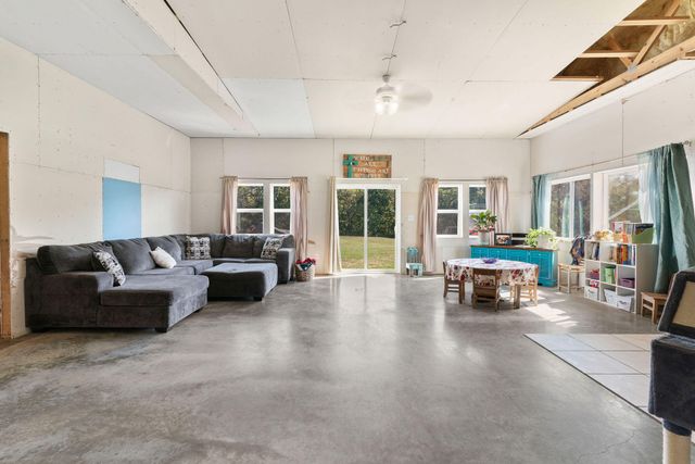 99 And 115 Monroe Road, Anderson, MO 64831