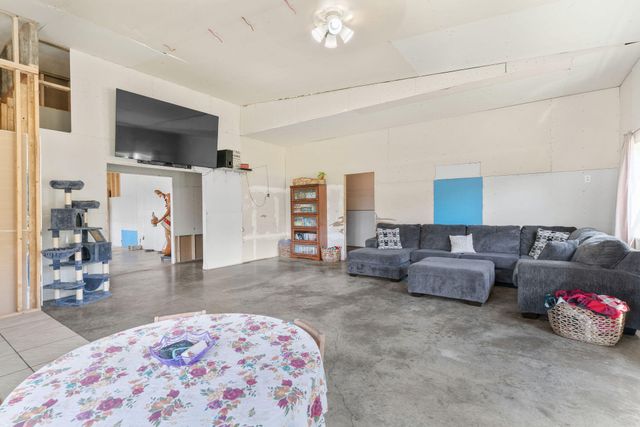 99 And 115 Monroe Road, Anderson, MO 64831