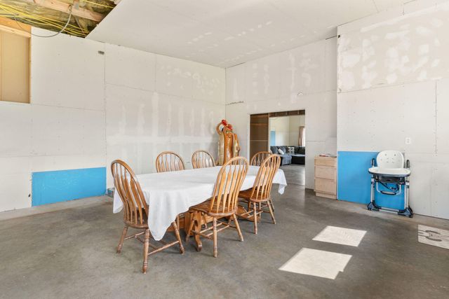 99 And 115 Monroe Road, Anderson, MO 64831