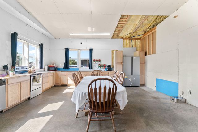 99 And 115 Monroe Road, Anderson, MO 64831