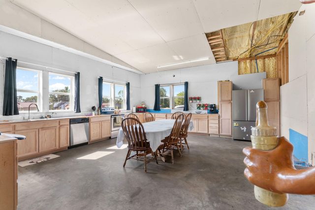 99 And 115 Monroe Road, Anderson, MO 64831