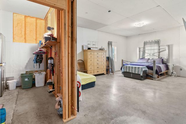 99 And 115 Monroe Road, Anderson, MO 64831