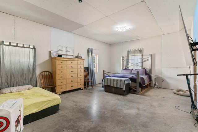 99 And 115 Monroe Road, Anderson, MO 64831