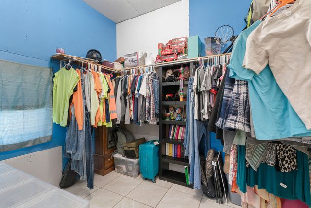 99 And 115 Monroe Road, Anderson, MO 64831