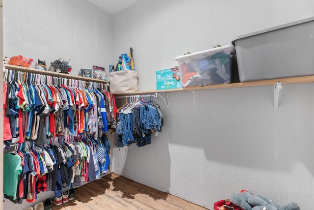 99 And 115 Monroe Road, Anderson, MO 64831