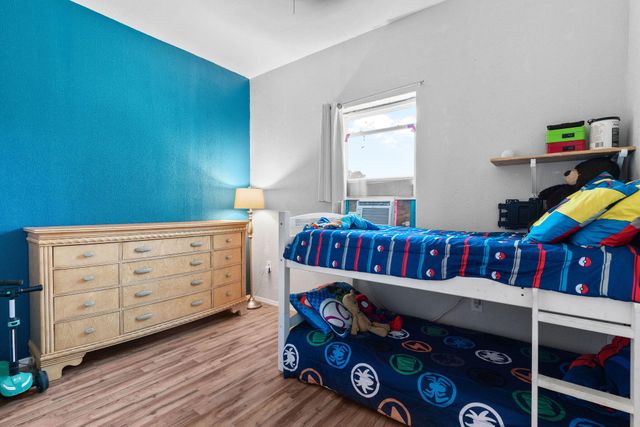 99 And 115 Monroe Road, Anderson, MO 64831