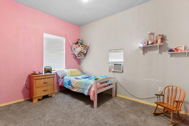 99 And 115 Monroe Road, Anderson, MO 64831