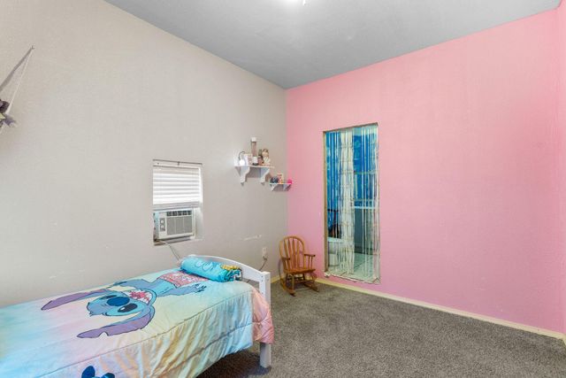 99 And 115 Monroe Road, Anderson, MO 64831