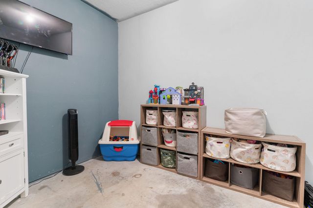 99 And 115 Monroe Road, Anderson, MO 64831