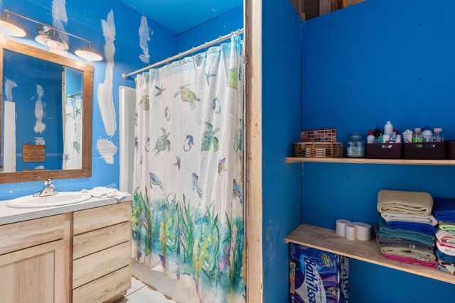 99 And 115 Monroe Road, Anderson, MO 64831