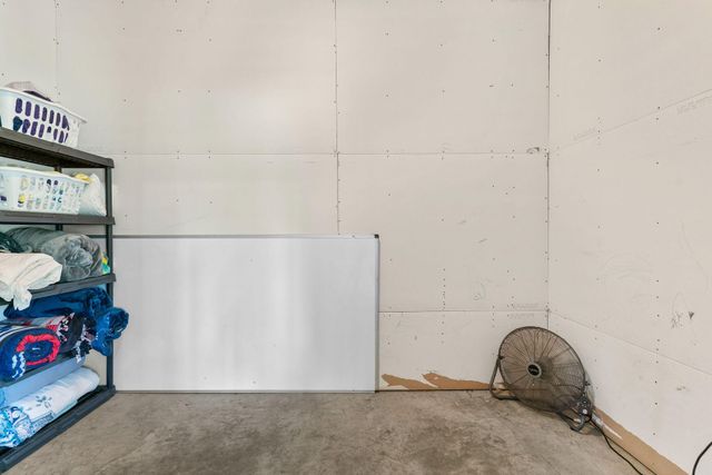 99 And 115 Monroe Road, Anderson, MO 64831