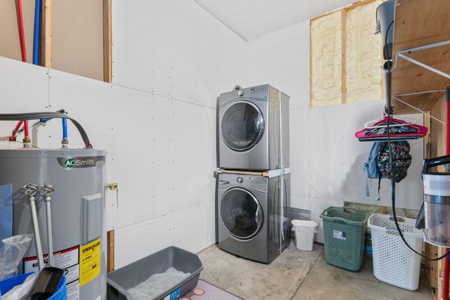 99 And 115 Monroe Road, Anderson, MO 64831