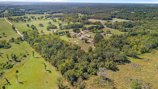 99 And 115 Monroe Road, Anderson, MO 64831