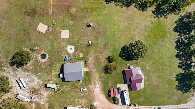 99 And 115 Monroe Road, Anderson, MO 64831