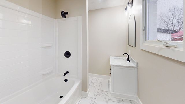 79 Private Drive 8197, Proctorville, OH 45669