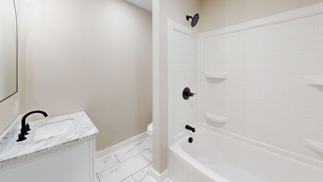 79 Private Drive 8197, Proctorville, OH 45669