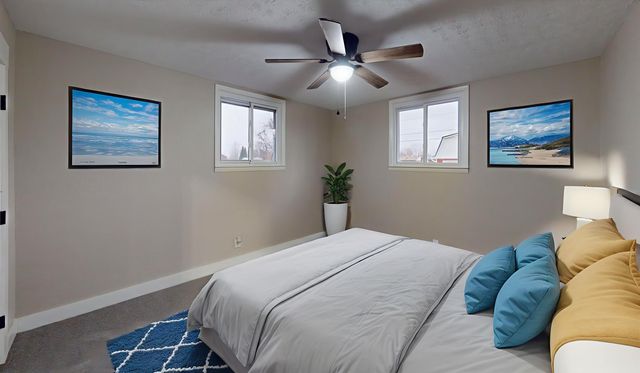 79 Private Drive 8197, Proctorville, OH 45669