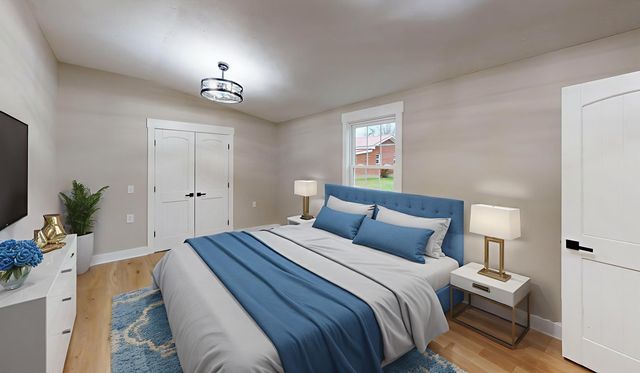 79 Private Drive 8197, Proctorville, OH 45669