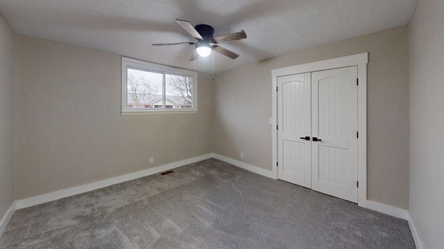 79 Private Drive 8197, Proctorville, OH 45669