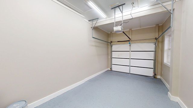 79 Private Drive 8197, Proctorville, OH 45669