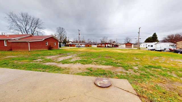 79 Private Drive 8197, Proctorville, OH 45669