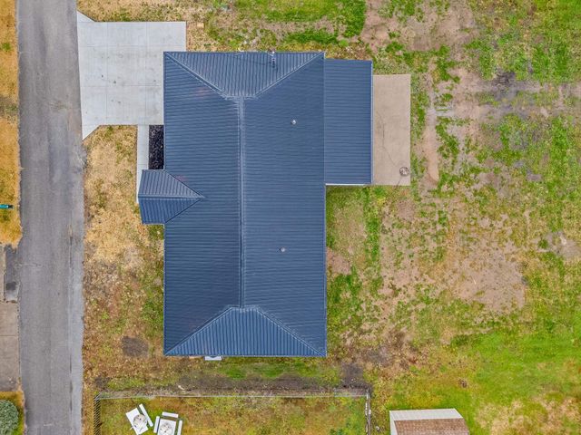 79 Private Drive 8197, Proctorville, OH 45669