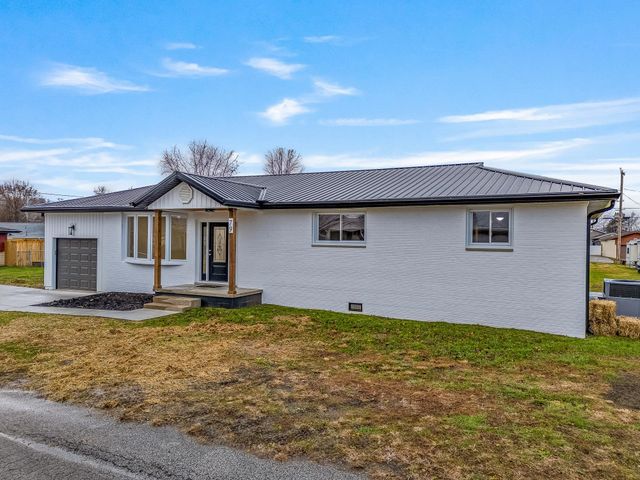 79 Private Drive 8197, Proctorville, OH 45669