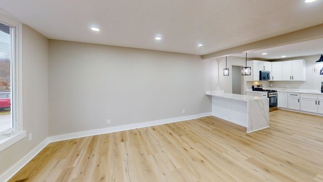 79 Private Drive 8197, Proctorville, OH 45669