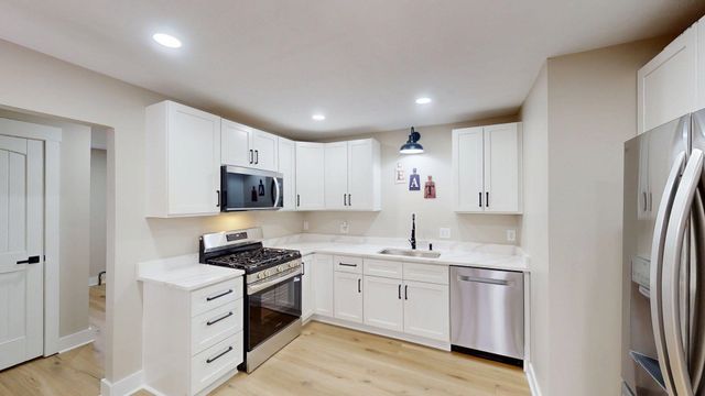 79 Private Drive 8197, Proctorville, OH 45669