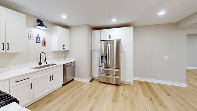 79 Private Drive 8197, Proctorville, OH 45669