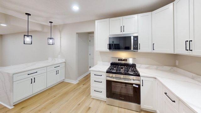 79 Private Drive 8197, Proctorville, OH 45669