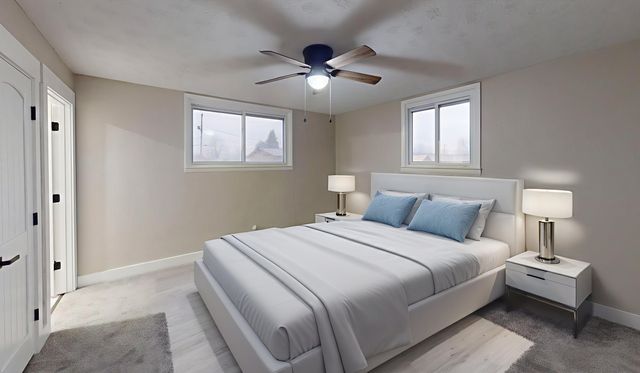 79 Private Drive 8197, Proctorville, OH 45669