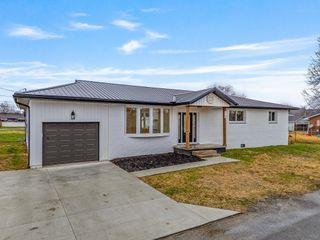 79 Private Drive 8197, Proctorville, OH 45669