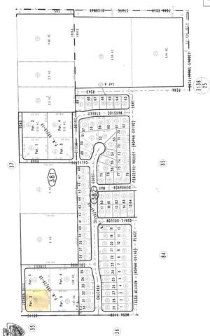 0 Joshua Dell, Victorville, CA 91371