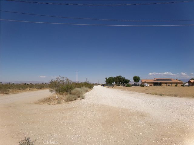 0 Joshua Dell, Victorville, CA 91371