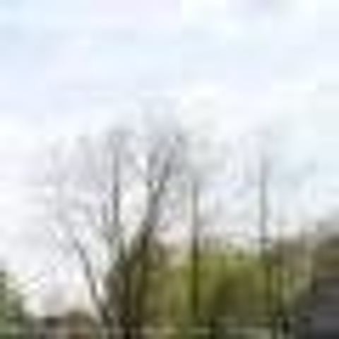 4485 Helmsway Drive, Lansing, MI 48911